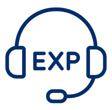 Ask an Expert Consultation