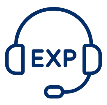 Ask an Expert Consultation