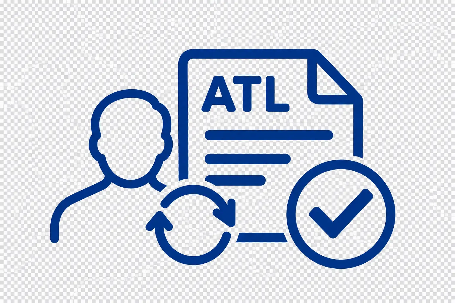 ATL Status Restoration