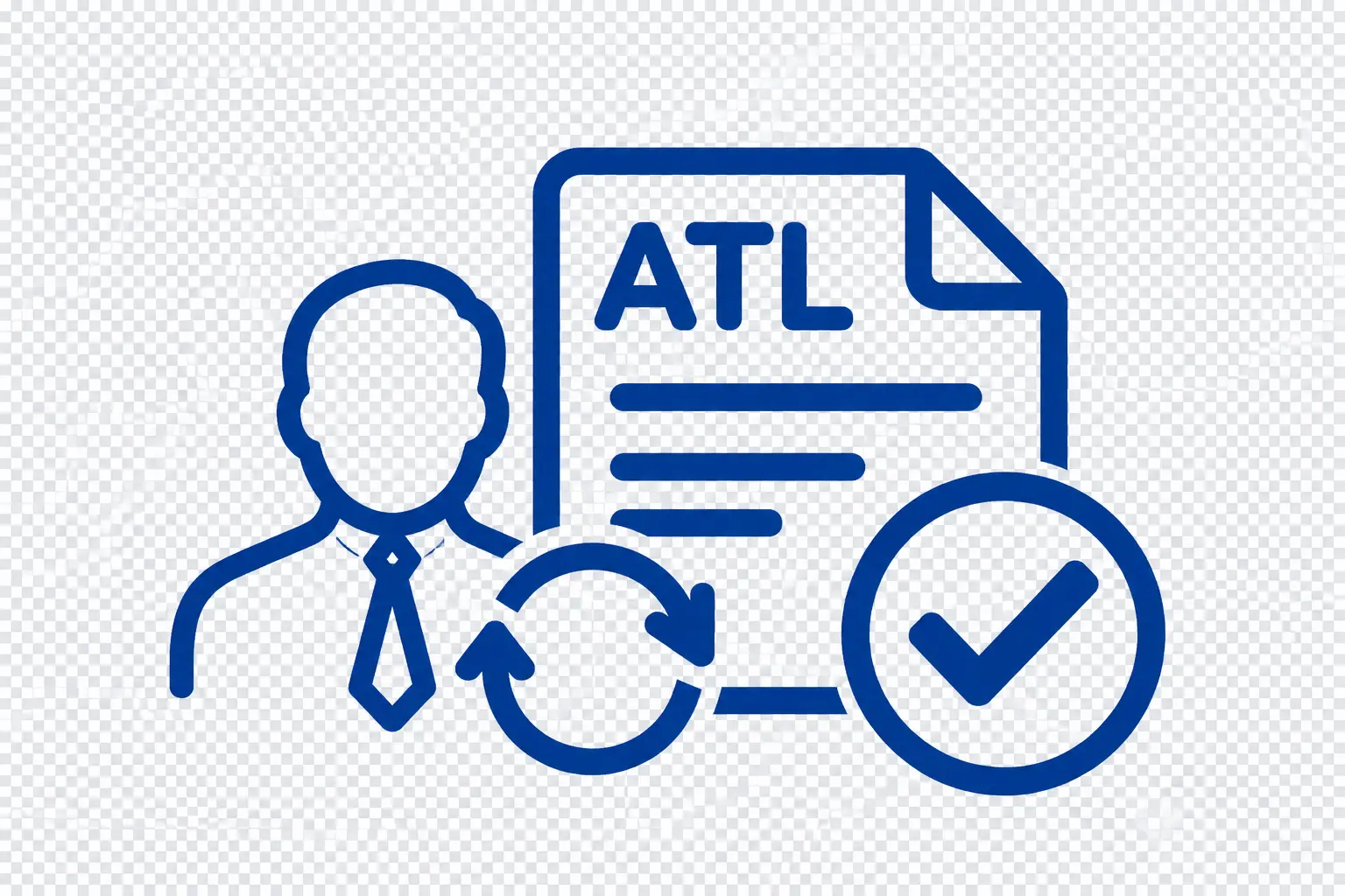 ATL Status Restoration