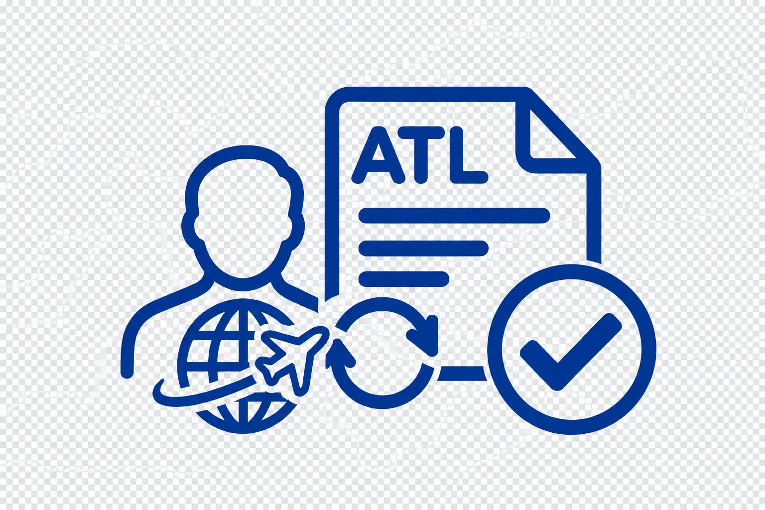 ATL Status Restoration