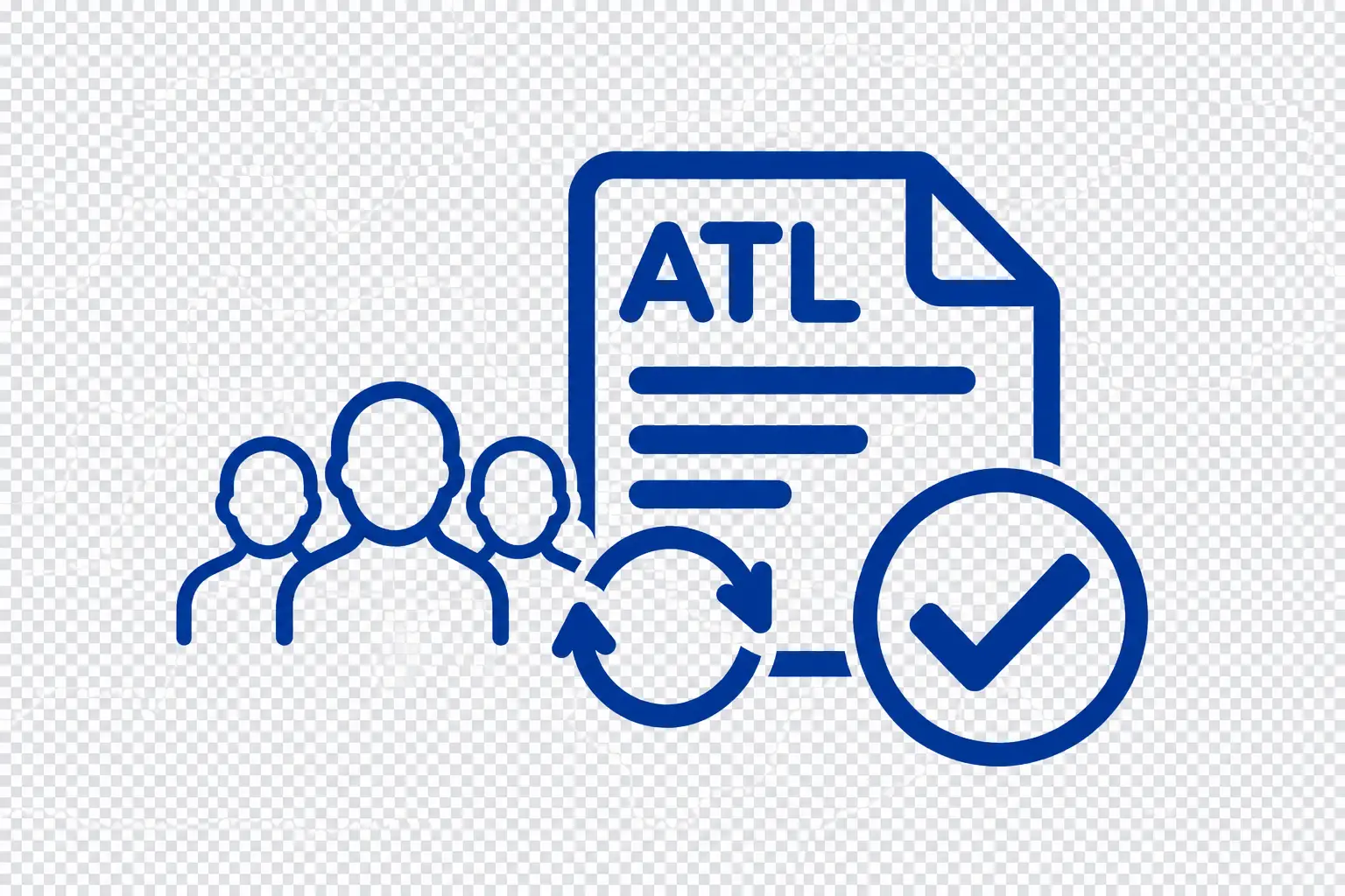 ATL Status Restoration