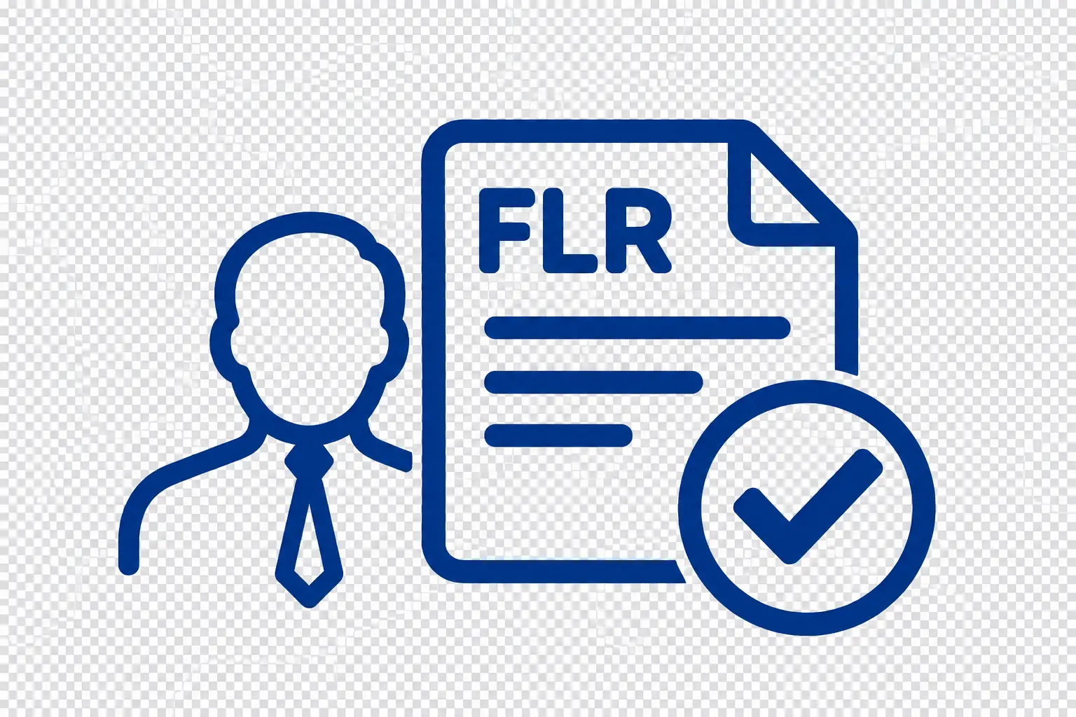 Filer Registration