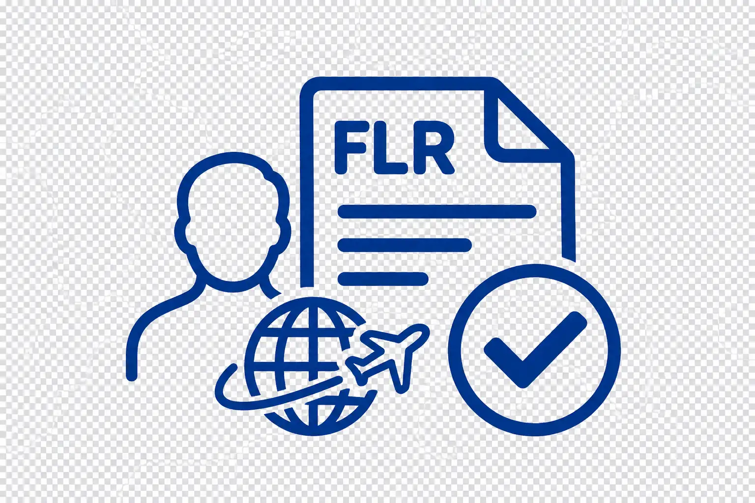 Filer Registration