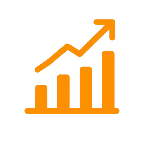 Grow Business