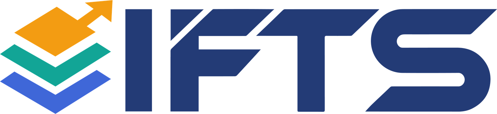 IFTS Logo