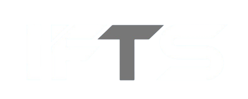 IFTS Logo