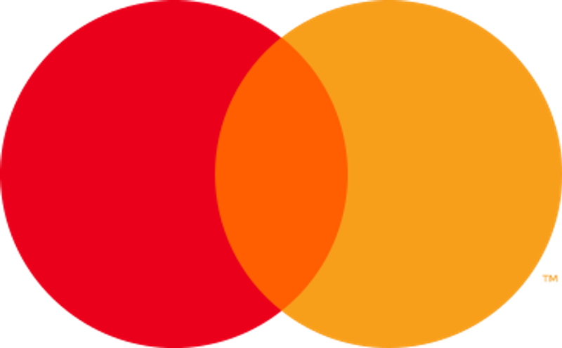 MasterCard